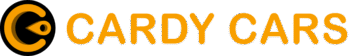 Cardy Cars
